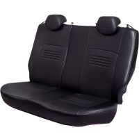 Чехлы Экокожа Турин Классик на Kia Pro Ceed 2007-2012 г.в. Чехлы Экокожа Турин Классик на Kia Pro Ceed 2007-2012 г.в.