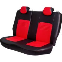Чехлы Экокожа Турин Классик на Kia Pro Ceed 2007-2012 г.в. Чехлы Экокожа Турин Классик на Kia Pro Ceed 2007-2012 г.в.