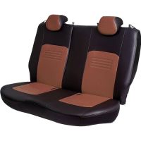 Чехлы Экокожа Турин Классик на Kia Pro Ceed 2007-2012 г.в. Чехлы Экокожа Турин Классик на Kia Pro Ceed 2007-2012 г.в.