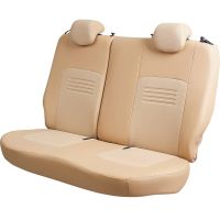 Чехлы Экокожа Турин Классик на Kia Pro Ceed 2007-2012 г.в. Чехлы Экокожа Турин Классик на Kia Pro Ceed 2007-2012 г.в.