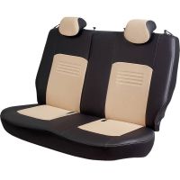 Чехлы Экокожа Турин Классик на Kia Pro Ceed 2007-2012 г.в. Чехлы Экокожа Турин Классик на Kia Pro Ceed 2007-2012 г.в.