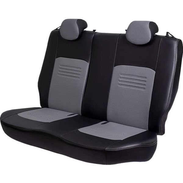 Чехлы Экокожа Турин Классик на Kia Pro Ceed 2007-2012 г.в. Чехлы Экокожа Турин Классик на Kia Pro Ceed 2007-2012 г.в.