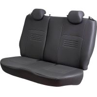 Чехлы Экокожа Турин Классик на Kia Pro Ceed 2007-2012 г.в. Чехлы Экокожа Турин Классик на Kia Pro Ceed 2007-2012 г.в.