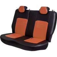 Чехлы Экокожа Турин Классик на Kia Pro Ceed 2007-2012 г.в. Чехлы Экокожа Турин Классик на Kia Pro Ceed 2007-2012 г.в.