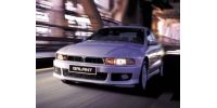 Mitsubishi Galant 8 1996-2006