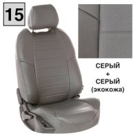 Чехлы Автопилот на Chevrolet Aveo 2 седан-хэтчбек (2012-2015) Чехлы Автопилот на Chevrolet Aveo 2 седан-хэтчбек (2012-2015)