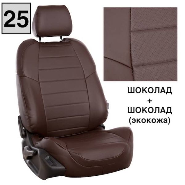 Чехлы Автопилот на Chevrolet Aveo 2 седан-хэтчбек (2012-2015) Чехлы Автопилот на Chevrolet Aveo 2 седан-хэтчбек (2012-2015)