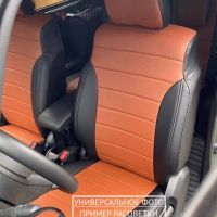 Чехлы Автопилот на Chevrolet Aveo 2 седан-хэтчбек (2012-2015) Чехлы Автопилот на Chevrolet Aveo 2 седан-хэтчбек (2012-2015)