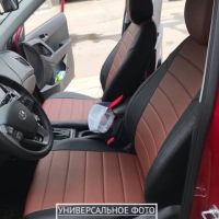 Чехлы Автопилот на Chevrolet Aveo 2 седан-хэтчбек (2012-2015) Чехлы Автопилот на Chevrolet Aveo 2 седан-хэтчбек (2012-2015)