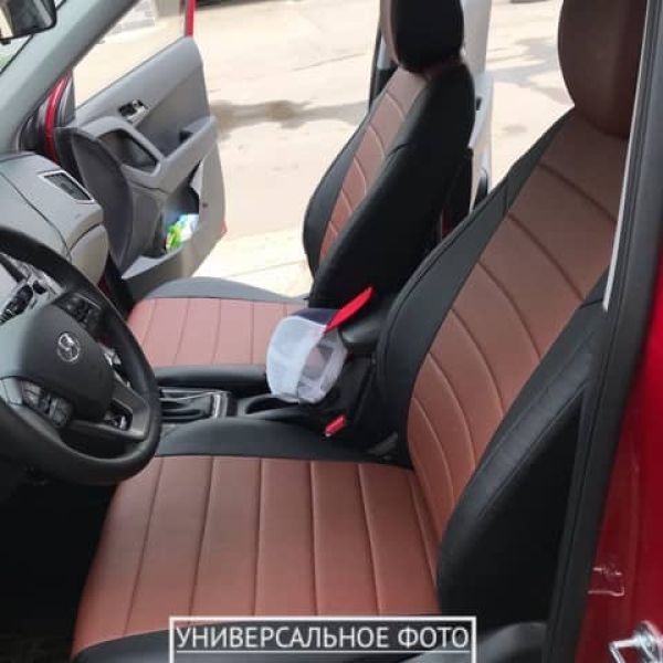 Чехлы Автопилот на Chevrolet Aveo 2 седан-хэтчбек (2012-2015) Чехлы Автопилот на Chevrolet Aveo 2 седан-хэтчбек (2012-2015)