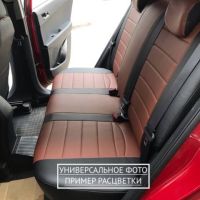 Чехлы Автопилот на Chevrolet Aveo 2 седан-хэтчбек (2012-2015) Чехлы Автопилот на Chevrolet Aveo 2 седан-хэтчбек (2012-2015)