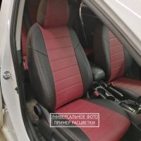 Чехлы Автопилот на Chevrolet Aveo 2 седан-хэтчбек (2012-2015) Чехлы Автопилот на Chevrolet Aveo 2 седан-хэтчбек (2012-2015)