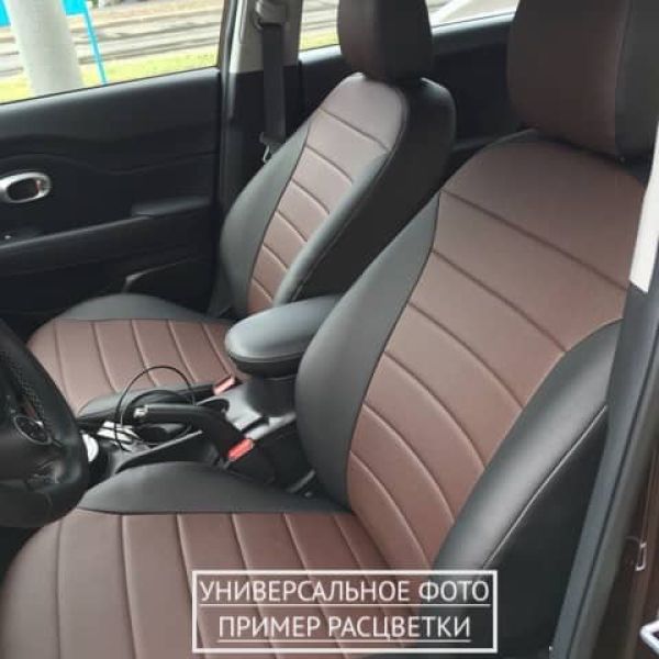 Чехлы Автопилот на Chevrolet Aveo 2 седан-хэтчбек (2012-2015) Чехлы Автопилот на Chevrolet Aveo 2 седан-хэтчбек (2012-2015)