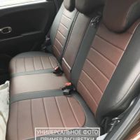 Чехлы Автопилот на Chevrolet Aveo 2 седан-хэтчбек (2012-2015) Чехлы Автопилот на Chevrolet Aveo 2 седан-хэтчбек (2012-2015)
