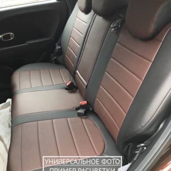 Чехлы Автопилот на Chevrolet Aveo 2 седан-хэтчбек (2012-2015) Чехлы Автопилот на Chevrolet Aveo 2 седан-хэтчбек (2012-2015)
