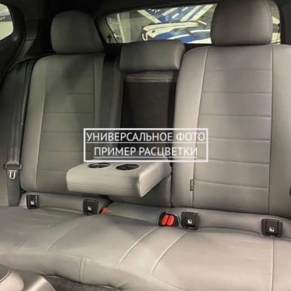 Чехлы Автопилот на Chevrolet Aveo 2 седан-хэтчбек (2012-2015) Чехлы Автопилот на Chevrolet Aveo 2 седан-хэтчбек (2012-2015)