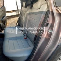 Чехлы Автопилот на Chevrolet Aveo 2 седан-хэтчбек (2012-2015) Чехлы Автопилот на Chevrolet Aveo 2 седан-хэтчбек (2012-2015)