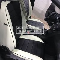 Чехлы Автопилот на Chevrolet Aveo 2 седан-хэтчбек (2012-2015) Чехлы Автопилот на Chevrolet Aveo 2 седан-хэтчбек (2012-2015)