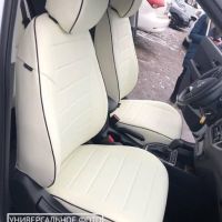 Чехлы Автопилот на Chevrolet Aveo 2 седан-хэтчбек (2012-2015) Чехлы Автопилот на Chevrolet Aveo 2 седан-хэтчбек (2012-2015)
