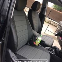 Чехлы Автопилот на Chevrolet Aveo 2 седан-хэтчбек (2012-2015) Чехлы Автопилот на Chevrolet Aveo 2 седан-хэтчбек (2012-2015)