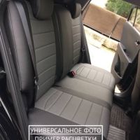 Чехлы Автопилот на Chevrolet Aveo 2 седан-хэтчбек (2012-2015) Чехлы Автопилот на Chevrolet Aveo 2 седан-хэтчбек (2012-2015)