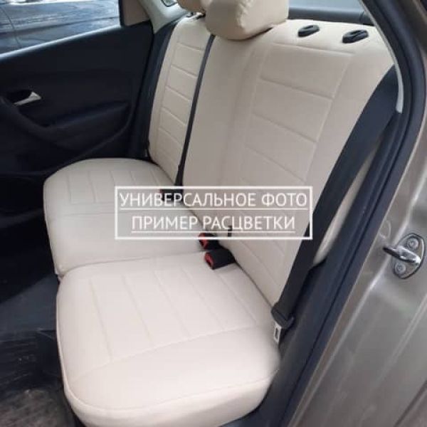 Чехлы Автопилот на Chevrolet Aveo 2 седан-хэтчбек (2012-2015) Чехлы Автопилот на Chevrolet Aveo 2 седан-хэтчбек (2012-2015)