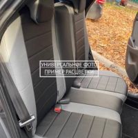Чехлы Автопилот на Chevrolet Aveo 2 седан-хэтчбек (2012-2015) Чехлы Автопилот на Chevrolet Aveo 2 седан-хэтчбек (2012-2015)