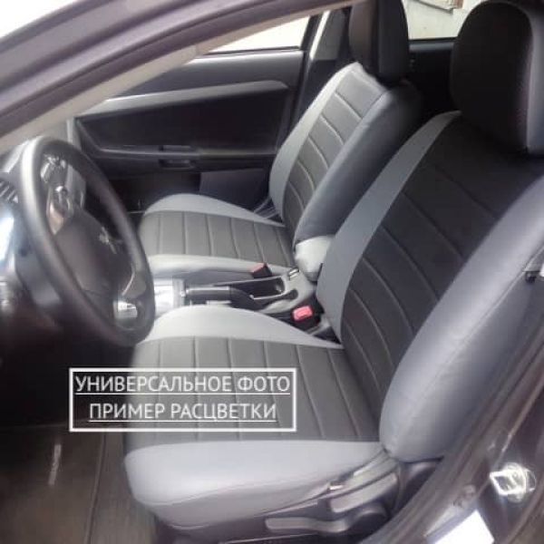 Чехлы Автопилот на Chevrolet Aveo 2 седан-хэтчбек (2012-2015) Чехлы Автопилот на Chevrolet Aveo 2 седан-хэтчбек (2012-2015)