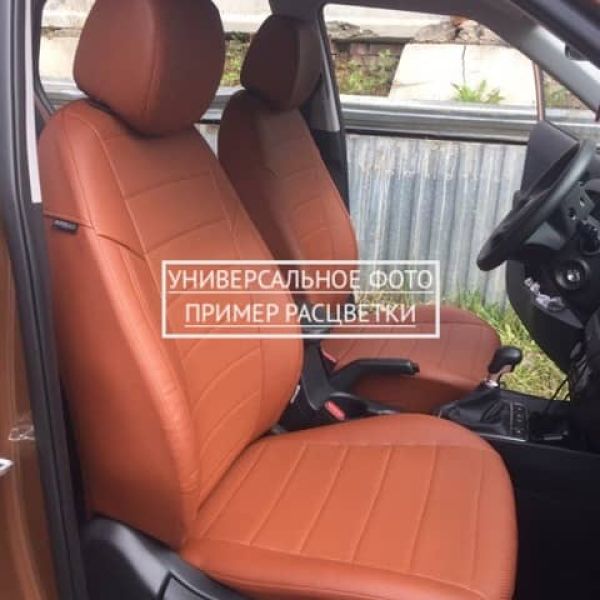Чехлы Автопилот на Chevrolet Aveo 2 седан-хэтчбек (2012-2015) Чехлы Автопилот на Chevrolet Aveo 2 седан-хэтчбек (2012-2015)