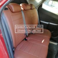 Чехлы Автопилот на Chevrolet Aveo 2 седан-хэтчбек (2012-2015) Чехлы Автопилот на Chevrolet Aveo 2 седан-хэтчбек (2012-2015)
