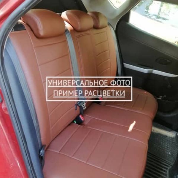 Чехлы Автопилот на Chevrolet Aveo 2 седан-хэтчбек (2012-2015) Чехлы Автопилот на Chevrolet Aveo 2 седан-хэтчбек (2012-2015)