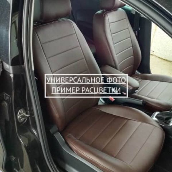 Чехлы Автопилот на Chevrolet Aveo 2 седан-хэтчбек (2012-2015) Чехлы Автопилот на Chevrolet Aveo 2 седан-хэтчбек (2012-2015)