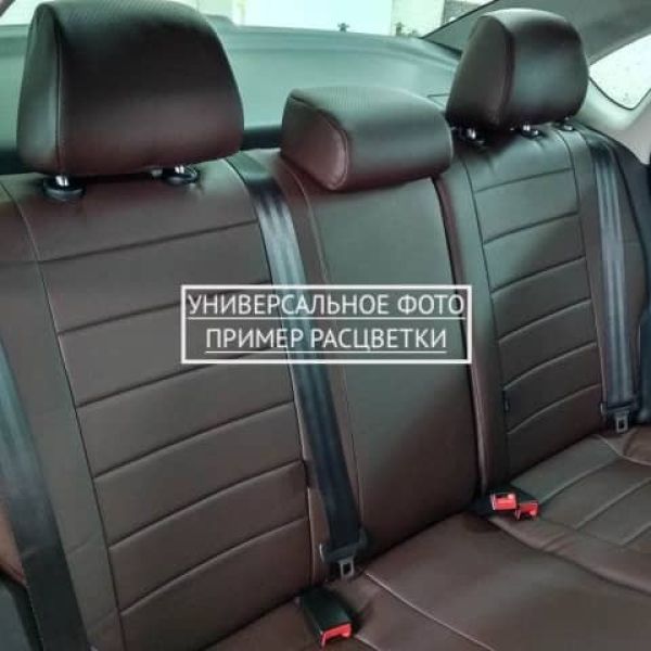 Чехлы Автопилот на Chevrolet Aveo 2 седан-хэтчбек (2012-2015) Чехлы Автопилот на Chevrolet Aveo 2 седан-хэтчбек (2012-2015)