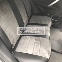 Чехлы Автопилот на Chevrolet Aveo 2 седан-хэтчбек (2012-2015) Чехлы Автопилот на Chevrolet Aveo 2 седан-хэтчбек (2012-2015)