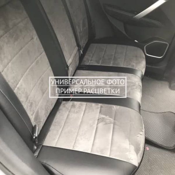 Чехлы Автопилот на Chevrolet Aveo 2 седан-хэтчбек (2012-2015) Чехлы Автопилот на Chevrolet Aveo 2 седан-хэтчбек (2012-2015)