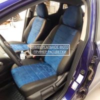 Чехлы Автопилот на Chevrolet Aveo 2 седан-хэтчбек (2012-2015) Чехлы Автопилот на Chevrolet Aveo 2 седан-хэтчбек (2012-2015)