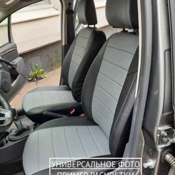 Чехлы Автопилот на Chevrolet Aveo 2 седан-хэтчбек (2012-2015) Чехлы Автопилот на Chevrolet Aveo 2 седан-хэтчбек (2012-2015)