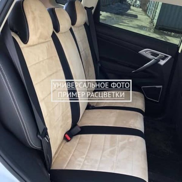 Чехлы Автопилот на Chevrolet Aveo 2 седан-хэтчбек (2012-2015) Чехлы Автопилот на Chevrolet Aveo 2 седан-хэтчбек (2012-2015)