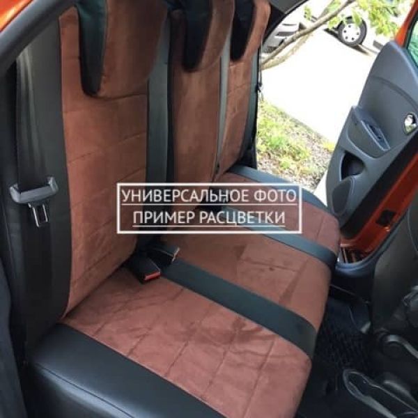 Чехлы Автопилот на Chevrolet Aveo 2 седан-хэтчбек (2012-2015) Чехлы Автопилот на Chevrolet Aveo 2 седан-хэтчбек (2012-2015)