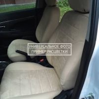 Чехлы Автопилот на Chevrolet Aveo 2 седан-хэтчбек (2012-2015) Чехлы Автопилот на Chevrolet Aveo 2 седан-хэтчбек (2012-2015)