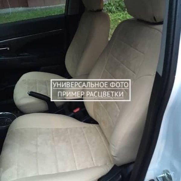 Чехлы Автопилот на Chevrolet Aveo 2 седан-хэтчбек (2012-2015) Чехлы Автопилот на Chevrolet Aveo 2 седан-хэтчбек (2012-2015)