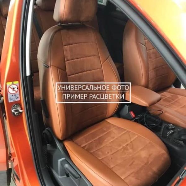 Чехлы Автопилот на Chevrolet Aveo 2 седан-хэтчбек (2012-2015) Чехлы Автопилот на Chevrolet Aveo 2 седан-хэтчбек (2012-2015)