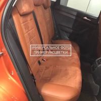 Чехлы Автопилот на Chevrolet Aveo 2 седан-хэтчбек (2012-2015) Чехлы Автопилот на Chevrolet Aveo 2 седан-хэтчбек (2012-2015)