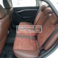 Чехлы Автопилот на Chevrolet Aveo 2 седан-хэтчбек (2012-2015) Чехлы Автопилот на Chevrolet Aveo 2 седан-хэтчбек (2012-2015)
