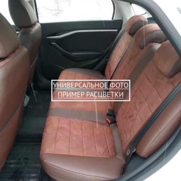Чехлы Автопилот на Chevrolet Aveo 2 седан-хэтчбек (2012-2015) Чехлы Автопилот на Chevrolet Aveo 2 седан-хэтчбек (2012-2015)