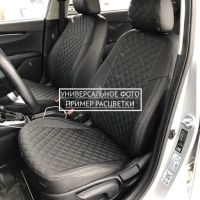 Чехлы Автопилот на Chevrolet Aveo 2 седан-хэтчбек (2012-2015) Чехлы Автопилот на Chevrolet Aveo 2 седан-хэтчбек (2012-2015)