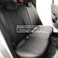 Чехлы Автопилот на Chevrolet Aveo 2 седан-хэтчбек (2012-2015) Чехлы Автопилот на Chevrolet Aveo 2 седан-хэтчбек (2012-2015)
