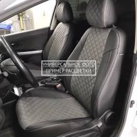 Чехлы Автопилот на Chevrolet Aveo 2 седан-хэтчбек (2012-2015) Чехлы Автопилот на Chevrolet Aveo 2 седан-хэтчбек (2012-2015)