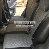 Чехлы Автопилот на Chevrolet Aveo 2 седан-хэтчбек (2012-2015) Чехлы Автопилот на Chevrolet Aveo 2 седан-хэтчбек (2012-2015)