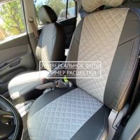 Чехлы Автопилот на Chevrolet Aveo 2 седан-хэтчбек (2012-2015) Чехлы Автопилот на Chevrolet Aveo 2 седан-хэтчбек (2012-2015)